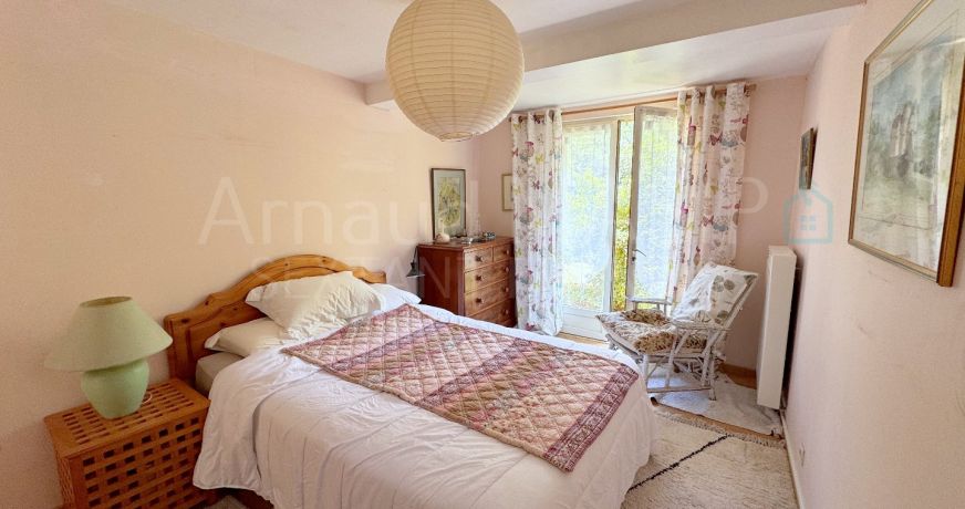 vente Chalet en bois Lapradelle