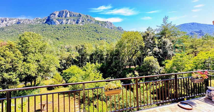 vente Chalet en bois Lapradelle