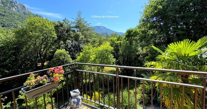 vente Chalet en bois Lapradelle