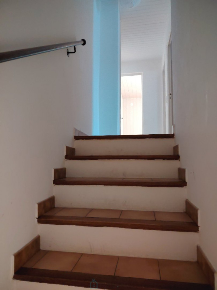 vente Maison Revest Des Brousses - Photo 12