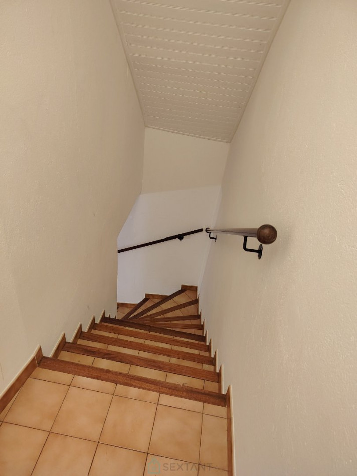 vente Maison Revest Des Brousses - Photo 13