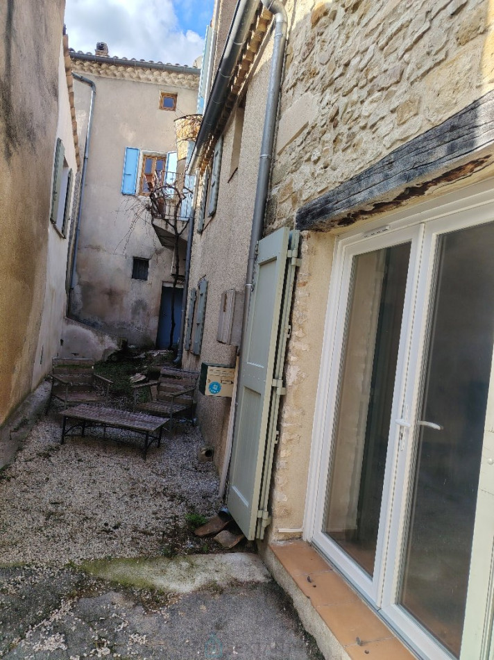 vente Maison Revest Des Brousses - Photo 16