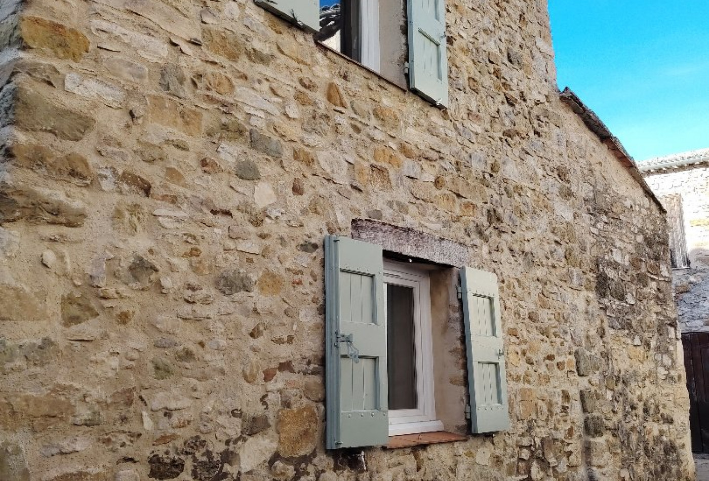 vente Maison Revest Des Brousses - Photo 7