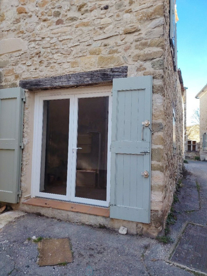 vente Maison Revest Des Brousses - Photo 8