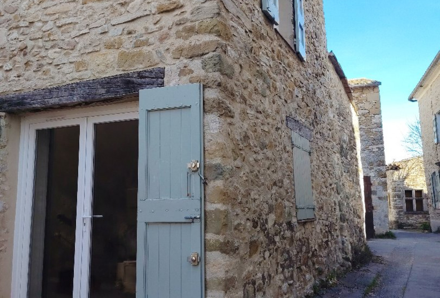 vente Maison Revest Des Brousses - Photo 3