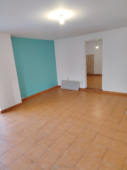 vente Maison Revest Des Brousses - Photo 9