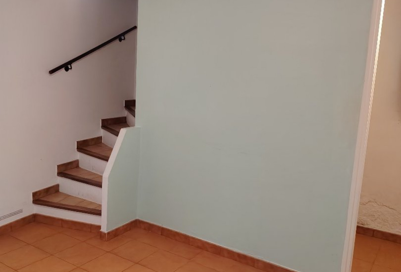 vente Maison Revest Des Brousses - Photo 4