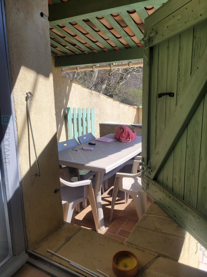 vente Maison Ongles - Photo 14