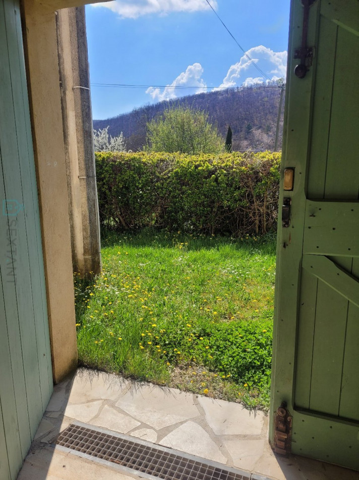 vente Maison Ongles - Photo 6