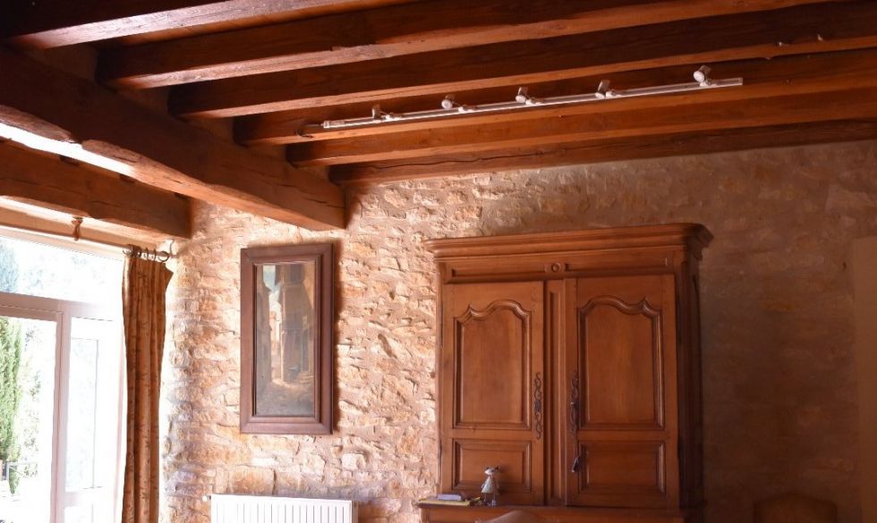 vente Rouffignac Saint Cernin De Reilhac