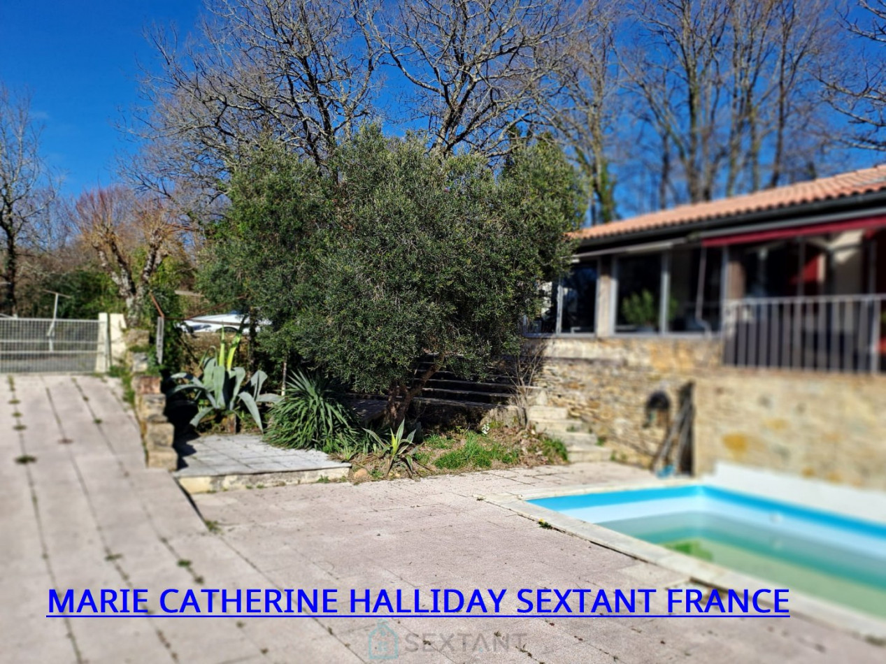 vente Maison de caractère Chancelade - Photo 11