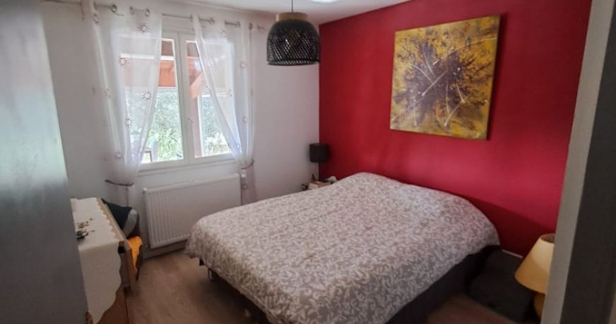 vente Maison de caractère Chancelade