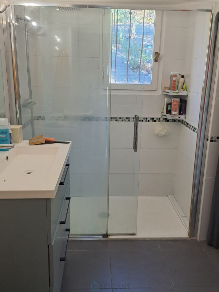 vente Maison de caractère Chancelade - Photo 16