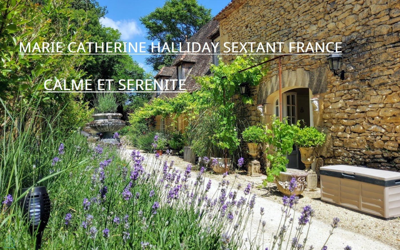 vente Propriété Limeuil - Photo 2