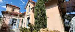 vente Maison bourgeoise Ales