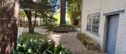 vente Maison bourgeoise Ales
