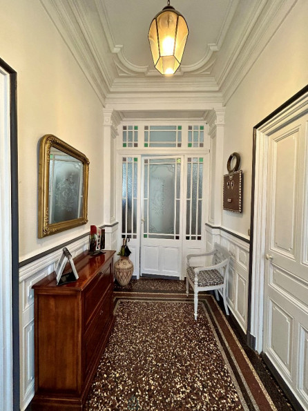 vente Maison bourgeoise Ales - Photo 4