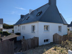 vente Maison Saint Pierre Quiberon