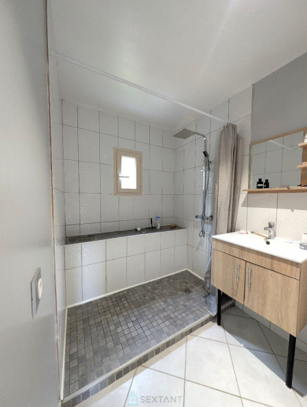 vente Maison en pierre Baud - Photo 10