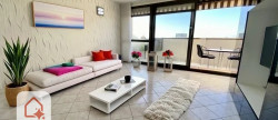 vente Appartement Nanterre