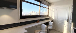 vente Appartement Nanterre