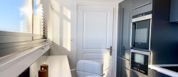 vente Appartement Nanterre
