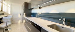 vente Appartement Nanterre