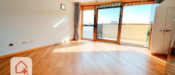 vente Appartement Nanterre