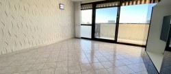 vente Appartement Nanterre