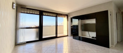 vente Appartement Nanterre