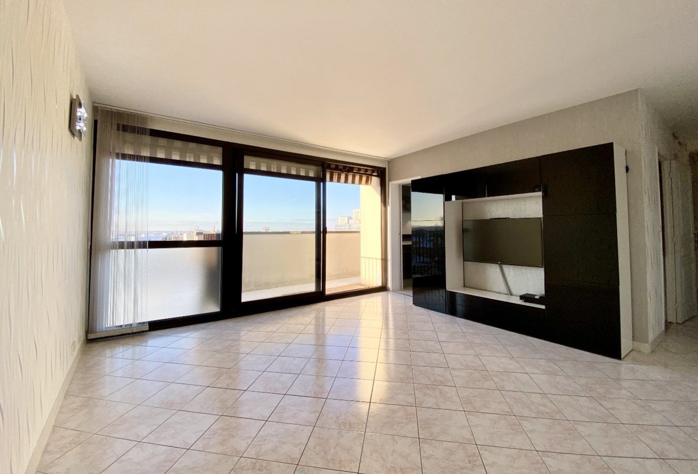 vente Appartement Nanterre - Photo 3