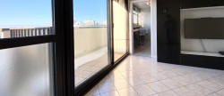 vente Appartement Nanterre