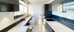 vente Appartement Nanterre