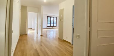 vente Issy Les Moulineaux