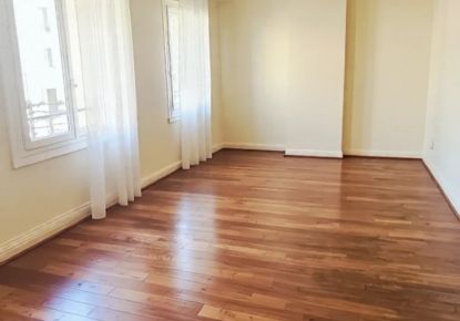 vente Appartement Amiens