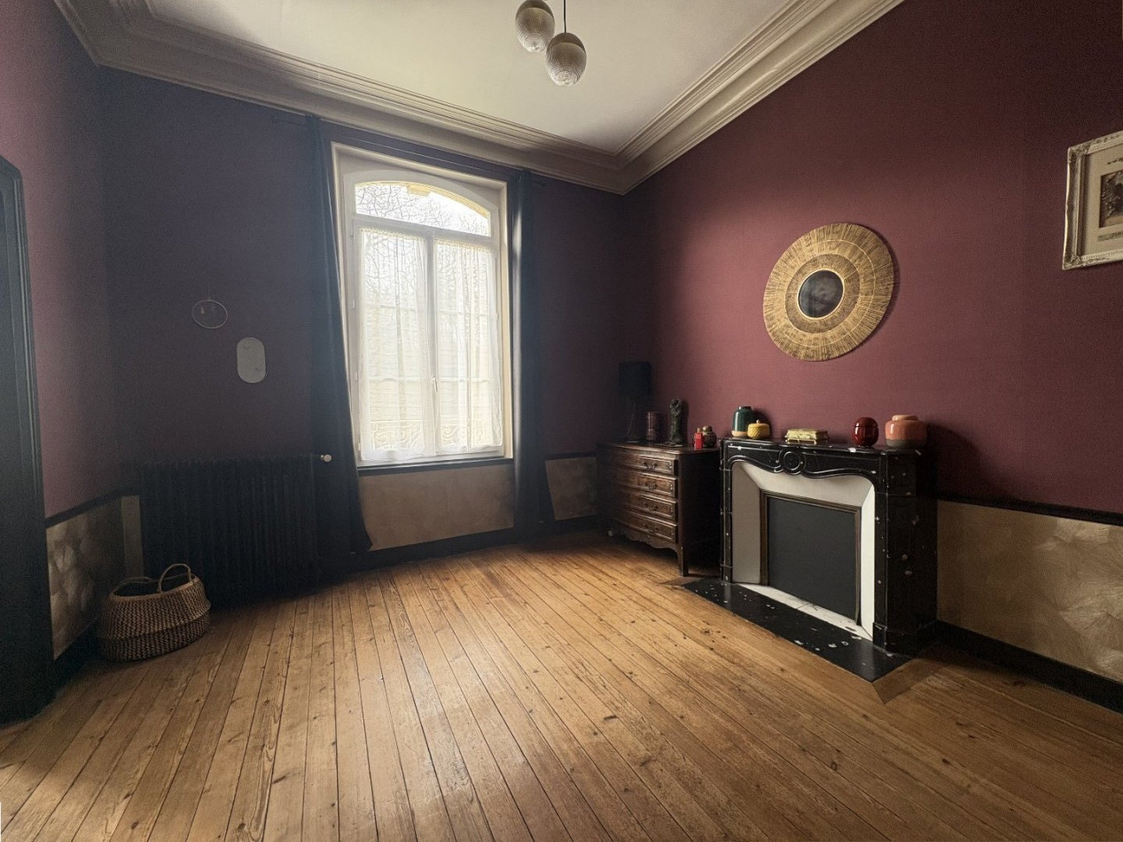 vente Maison Bolbec - Photo 14