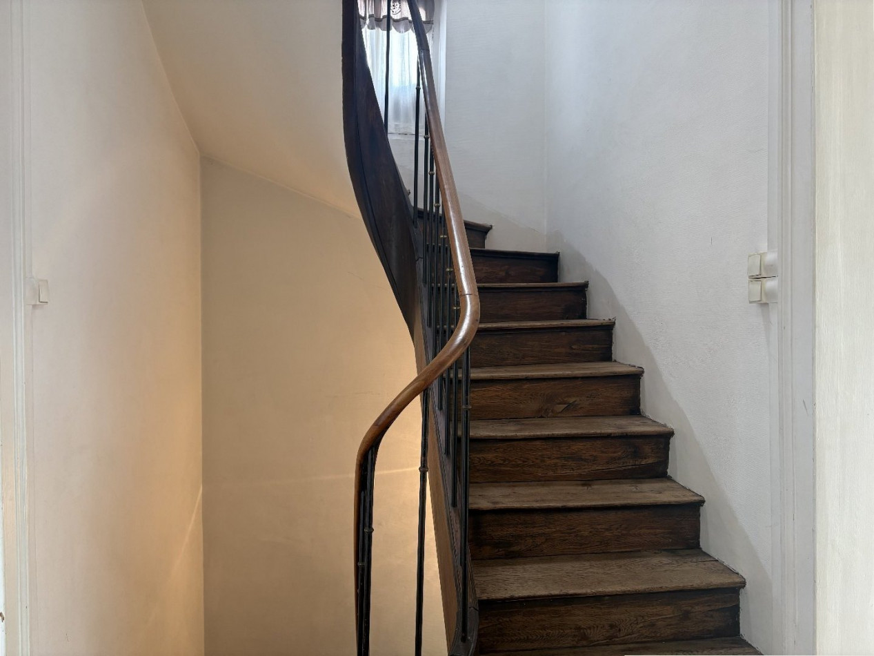 vente Maison Bolbec - Photo 19