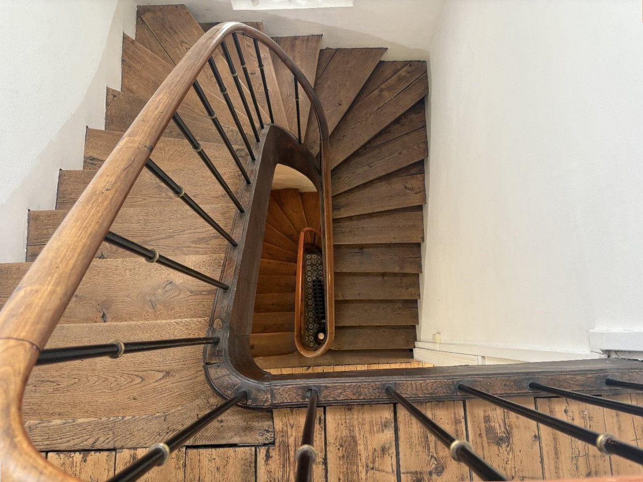 vente Maison Bolbec - Photo 13