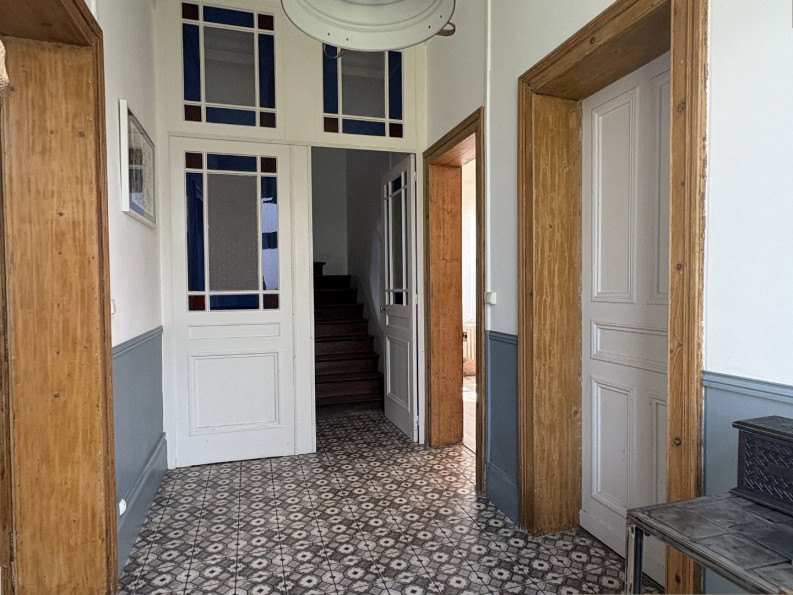 vente Maison Bolbec - Photo 5