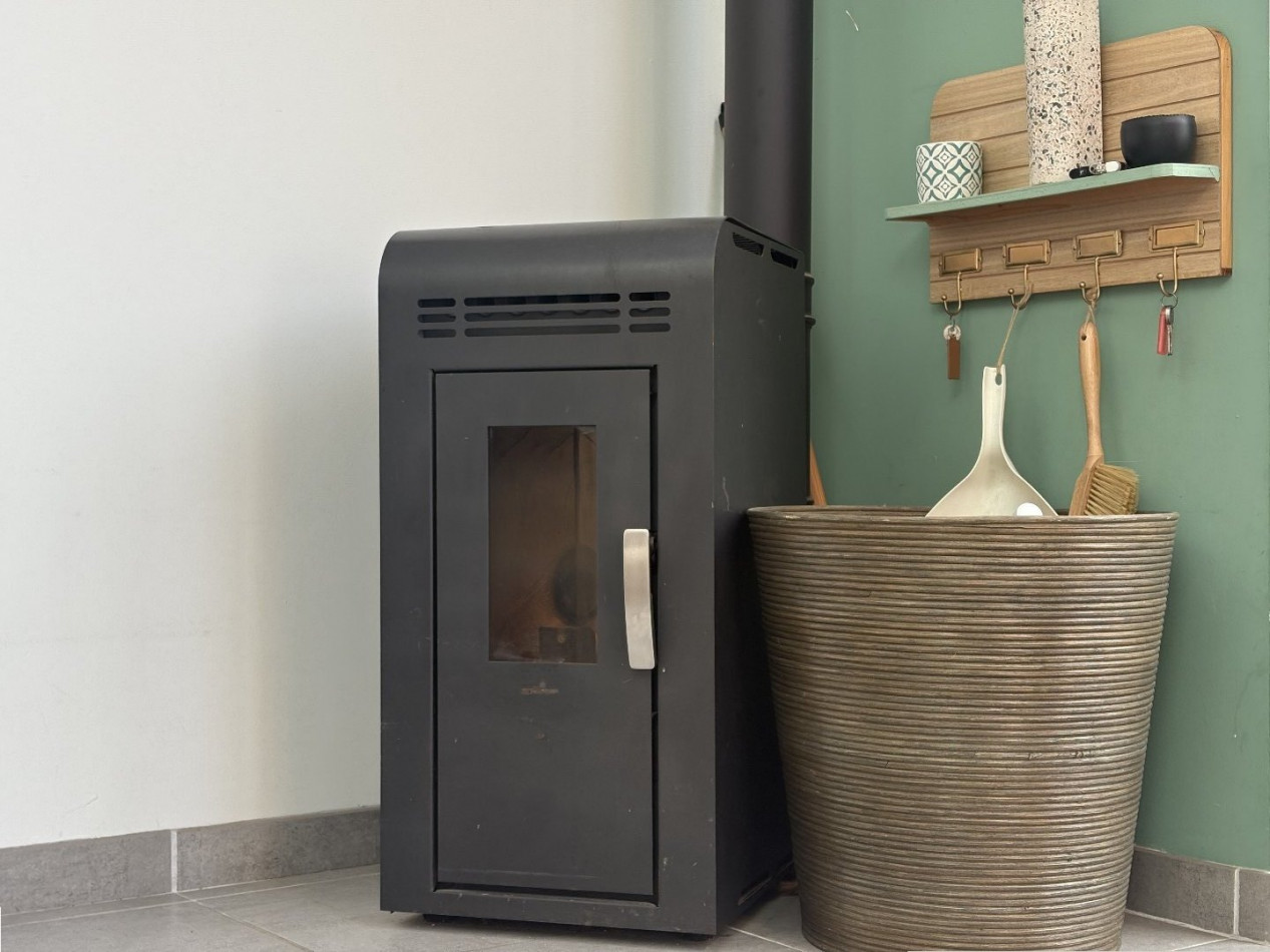 vente Maison Bolbec - Photo 9