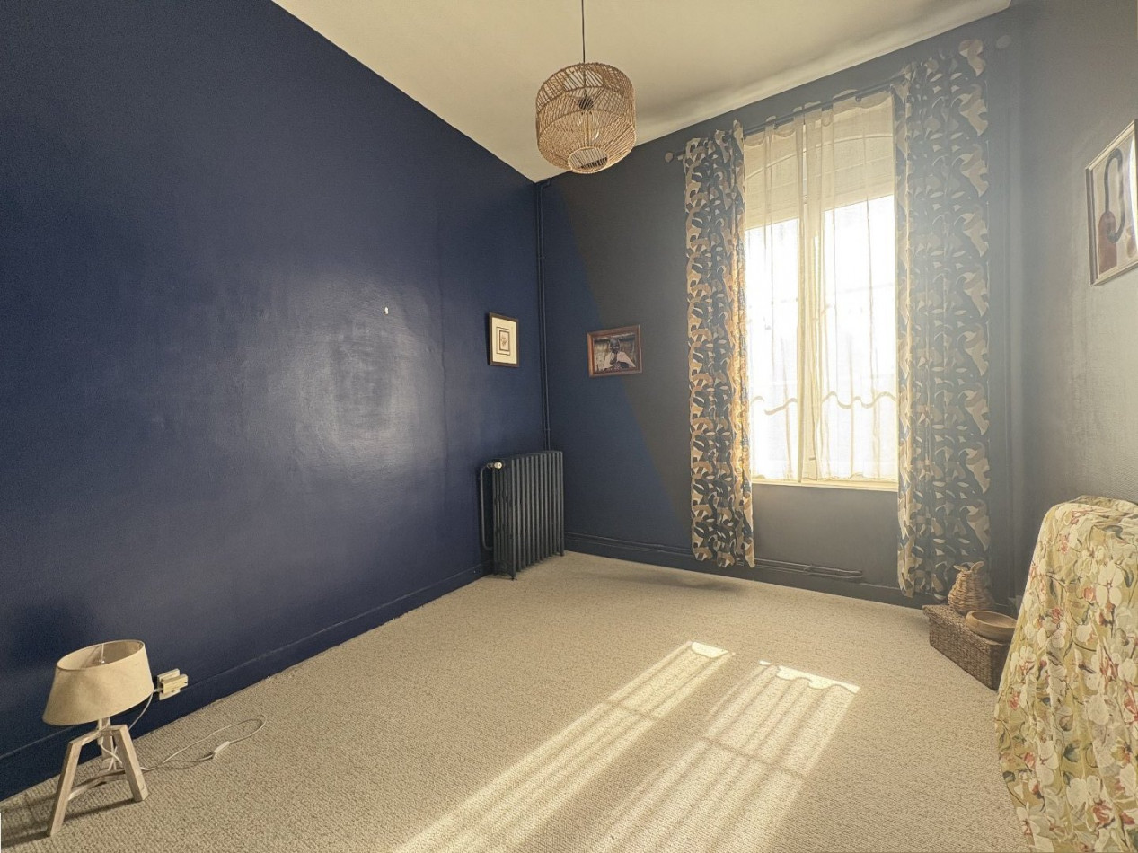 vente Maison Bolbec - Photo 20