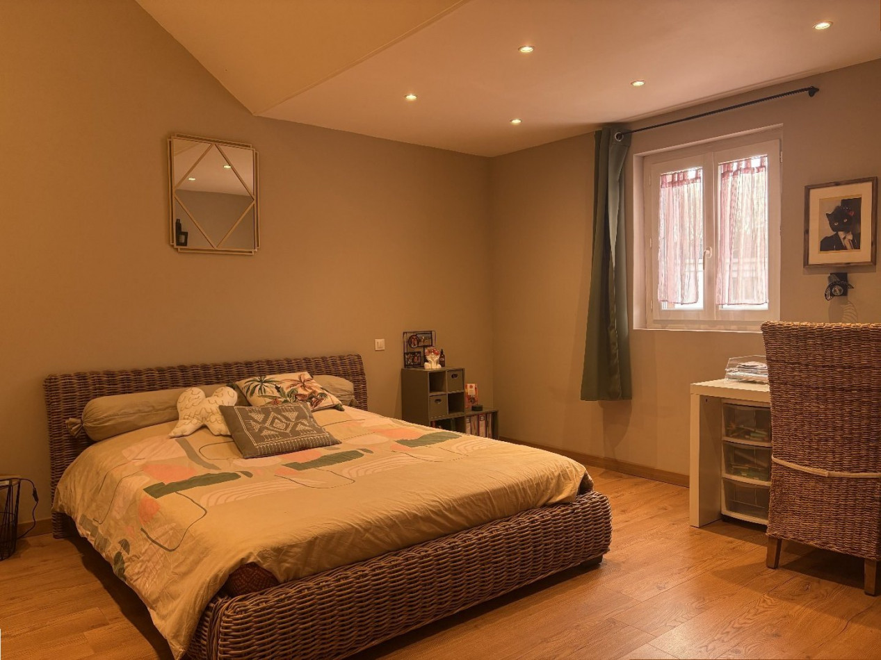 vente Maison Bolbec - Photo 21