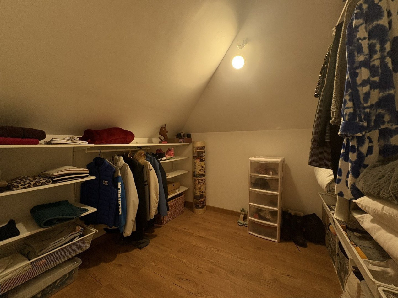 vente Maison Bolbec - Photo 22