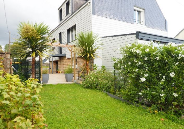 vente Maison Quistinic