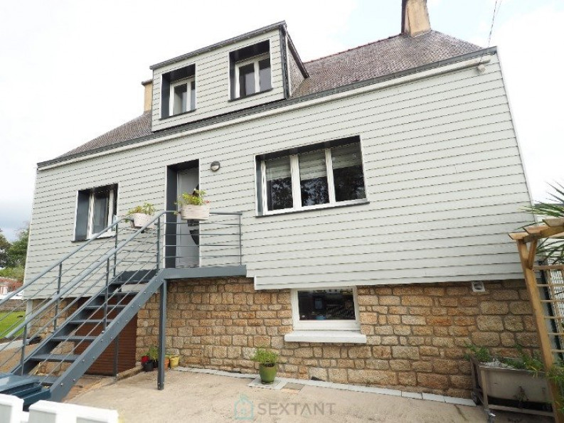 vente Maison Quistinic - Photo 2