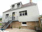 vente Maison Quistinic