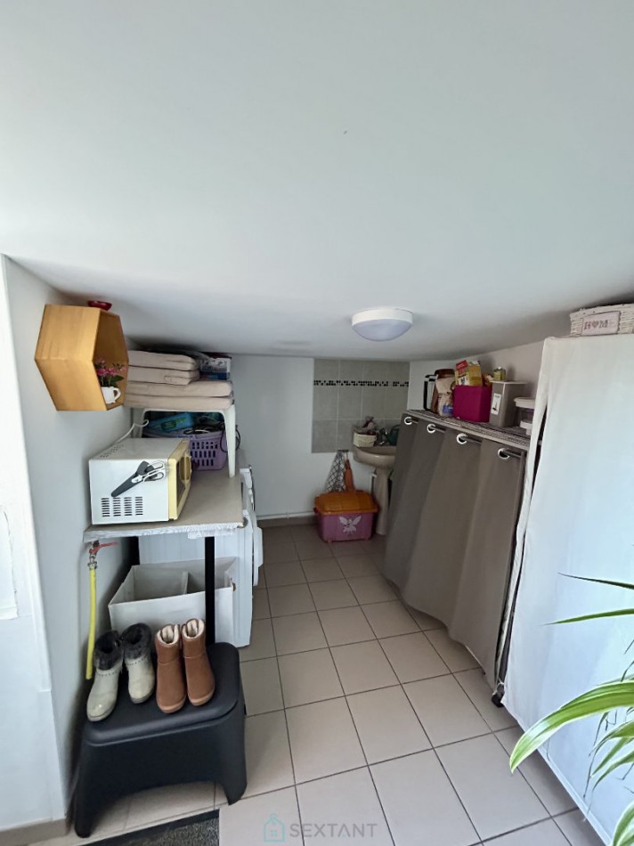 vente Maison Arras - Photo 11