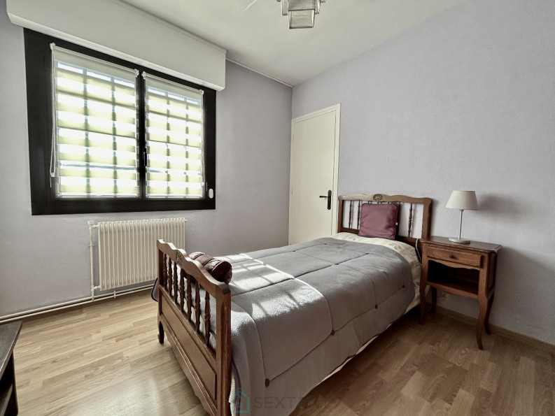 vente Maison Arras - Photo 7