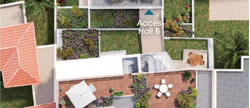 vente Appartement Beausoleil