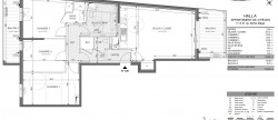 vente Appartement Beausoleil